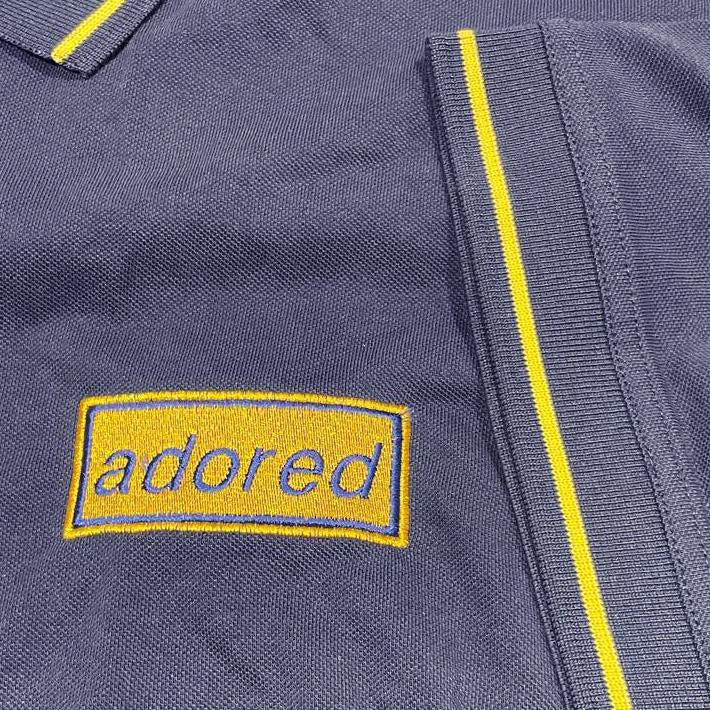 Stone Roses Band Shirt