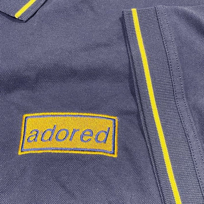 Stone Roses Band Shirt