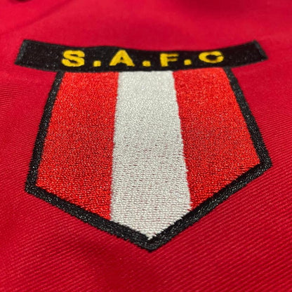 Sunderland AFC Bomber Jackets
