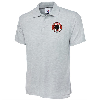Sunderland AFC Polo Shirt
