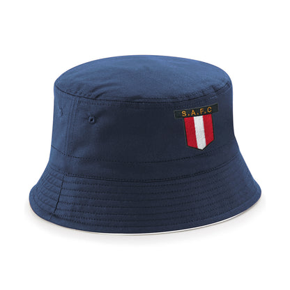 Sunderland Bucket Hat