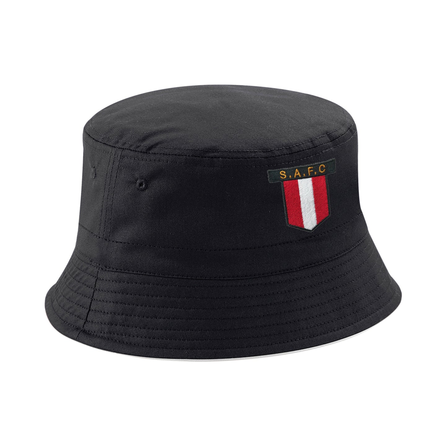 Sunderland Bucket Hat