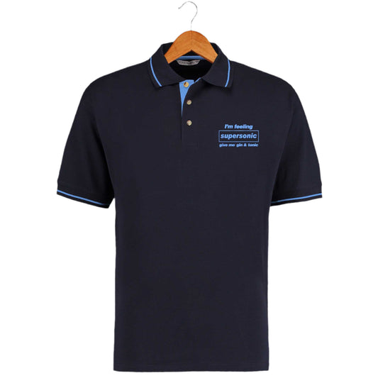 Oasis Band Shirt