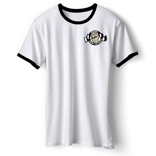 Swansea City AFC Shirt