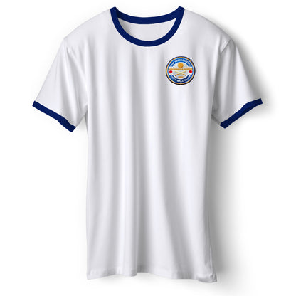 SWFC Retro Shirt