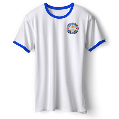 SWFC Retro Shirt