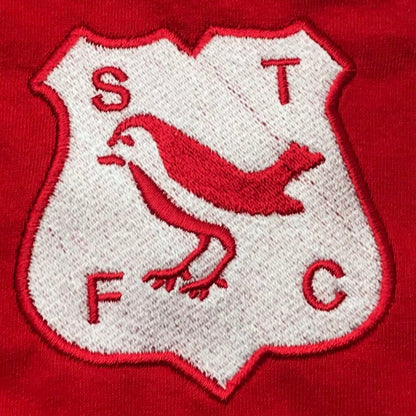 Swindon Town Jacket