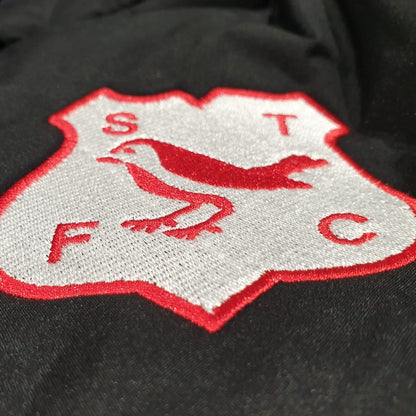 Swindon Town Bodywarmer