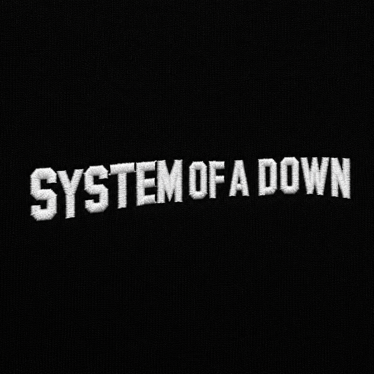 System of a Down T Shirt