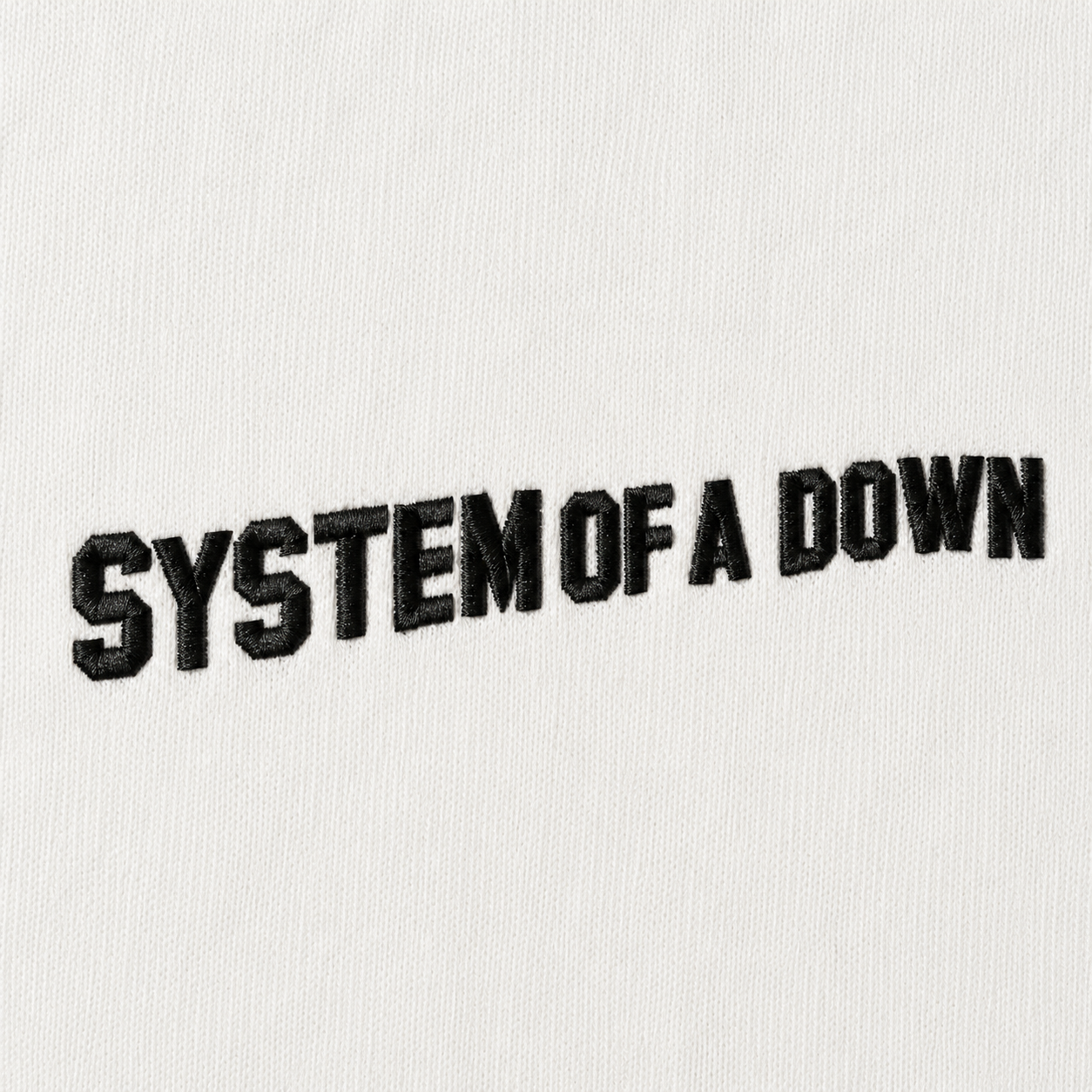 System of a Down T Shirt