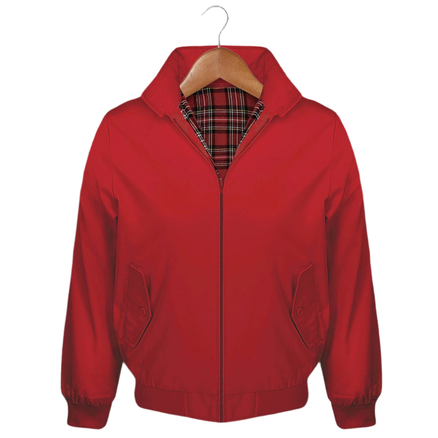 Original Harrington Jacket