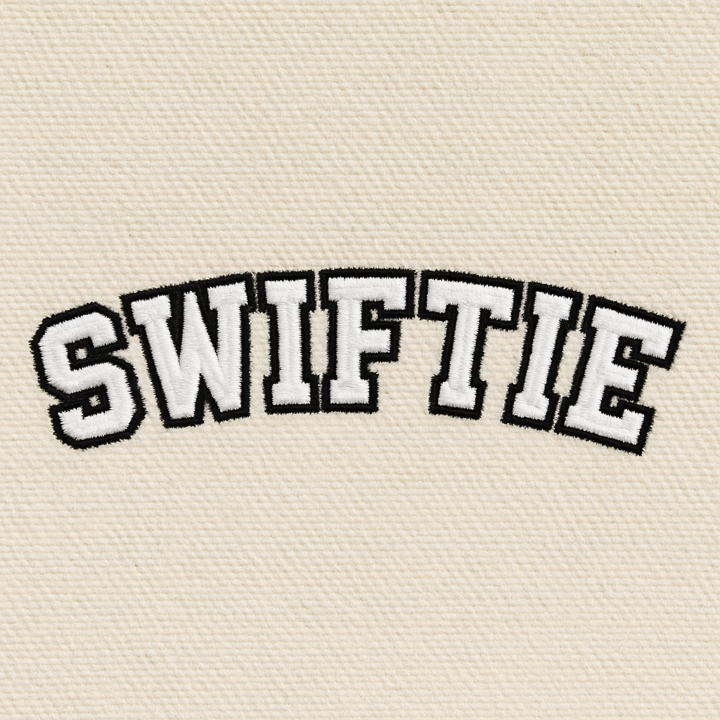 Taylor Swift T Shirt