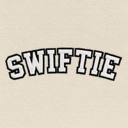 Taylor Swift T Shirt