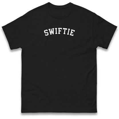 Taylor Swift T Shirt