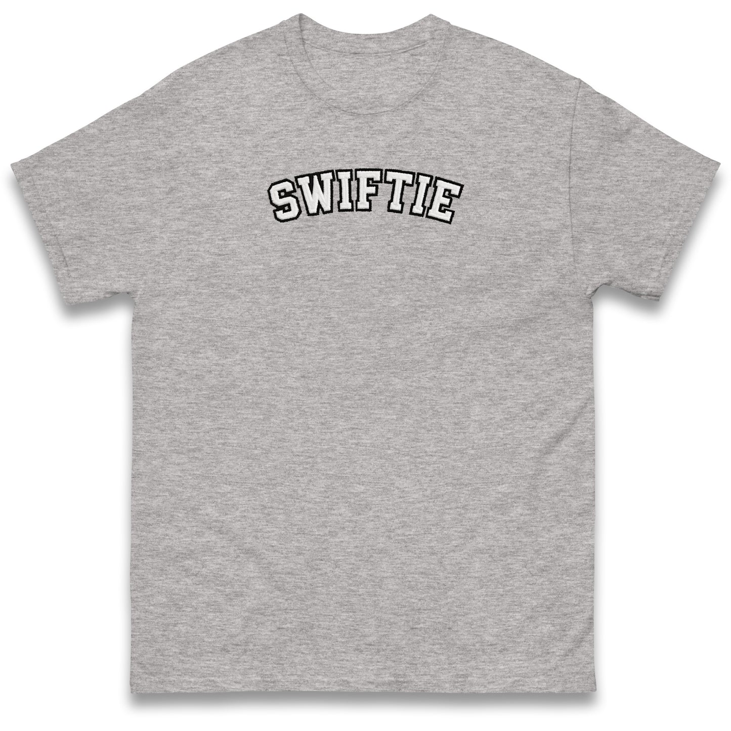 Taylor Swift T Shirt