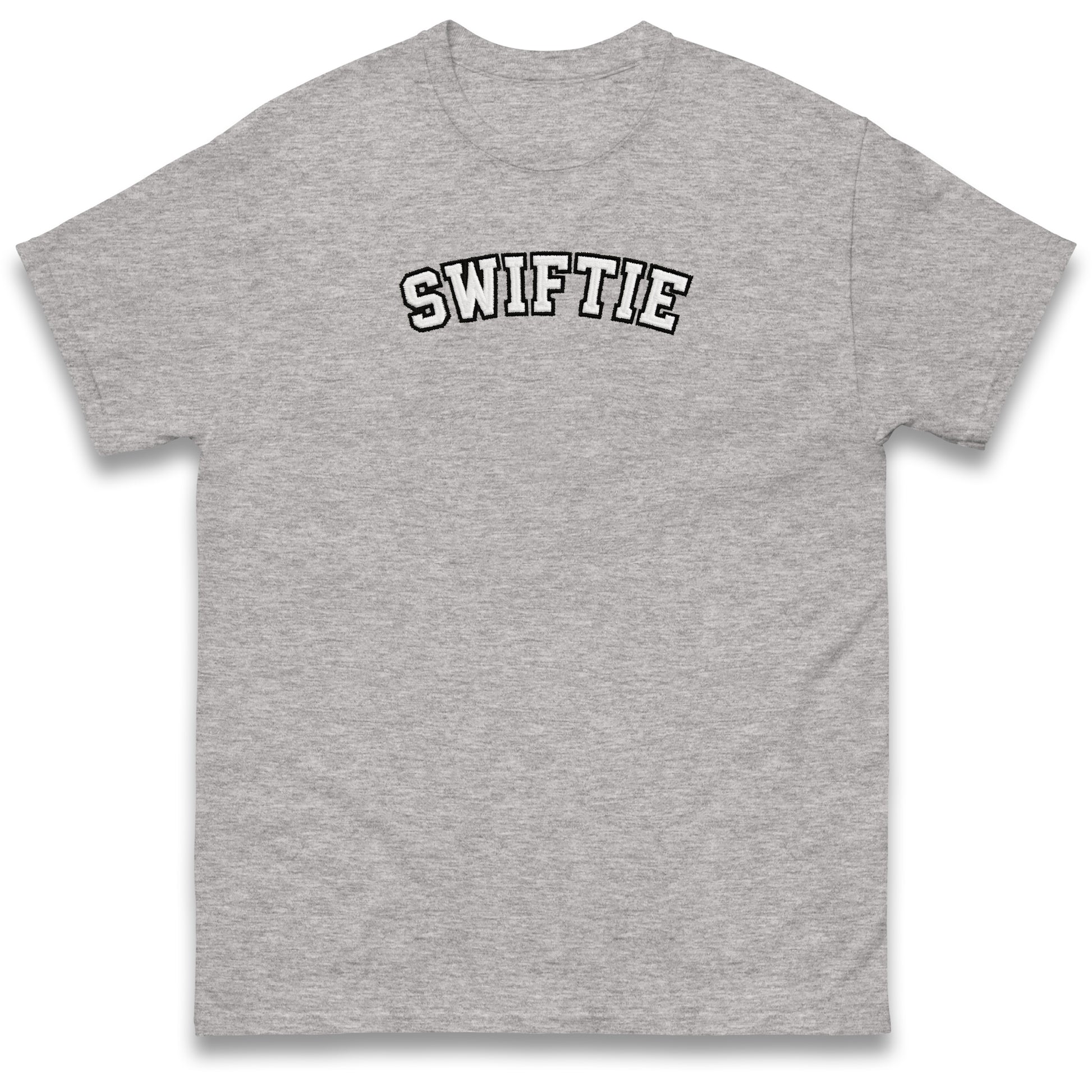 Taylor Swift T Shirt