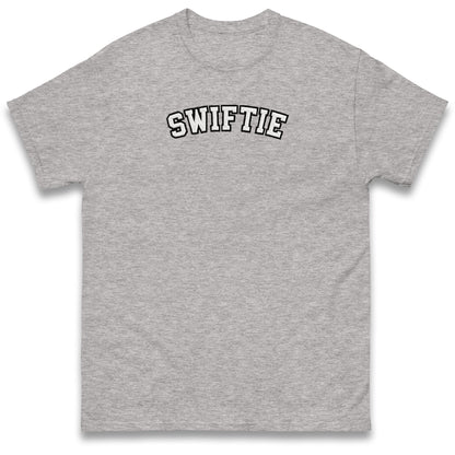 Taylor Swift T Shirt