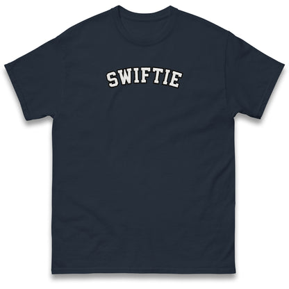 Taylor Swift T Shirt