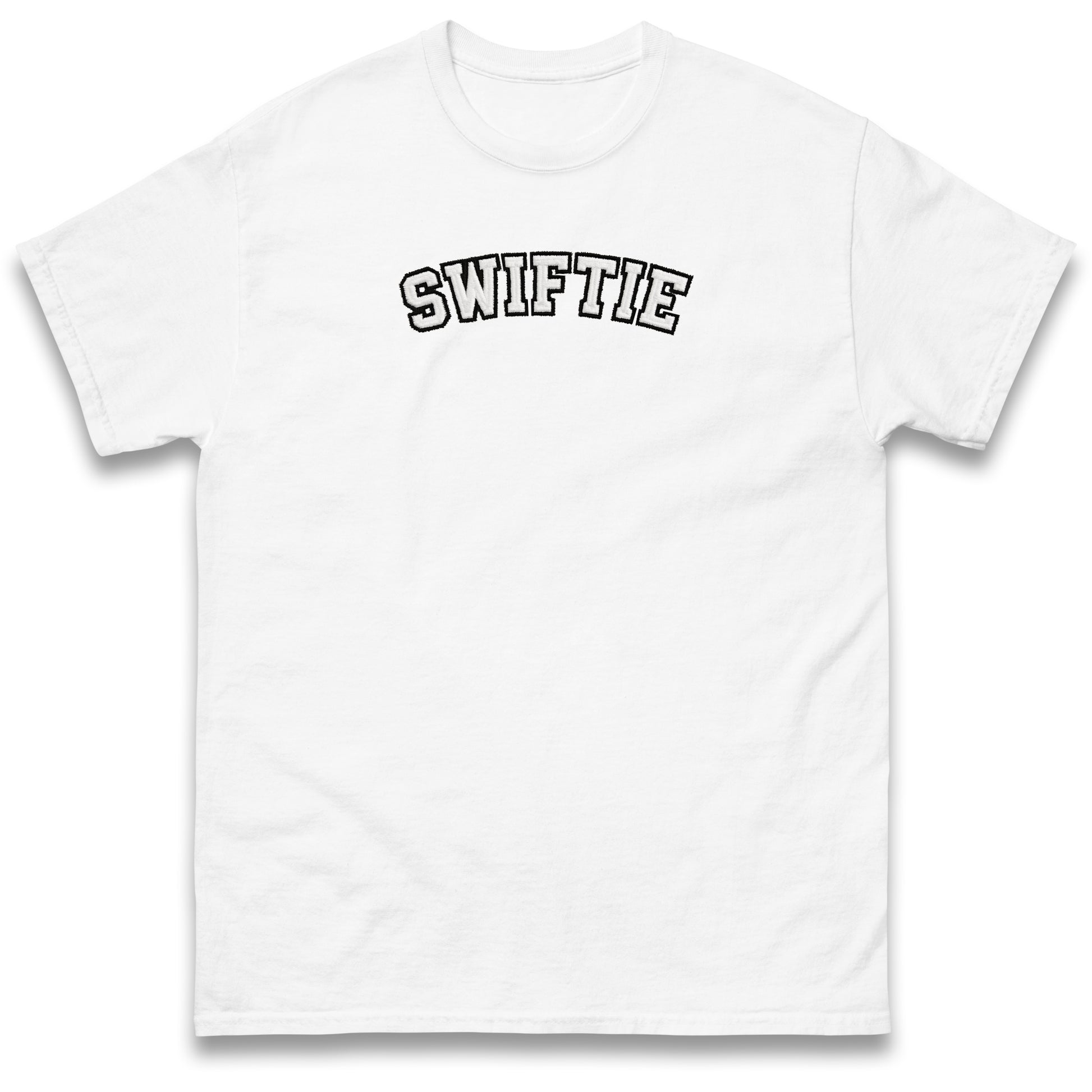 Taylor Swift T Shirt