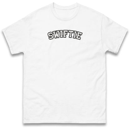 Taylor Swift T Shirt