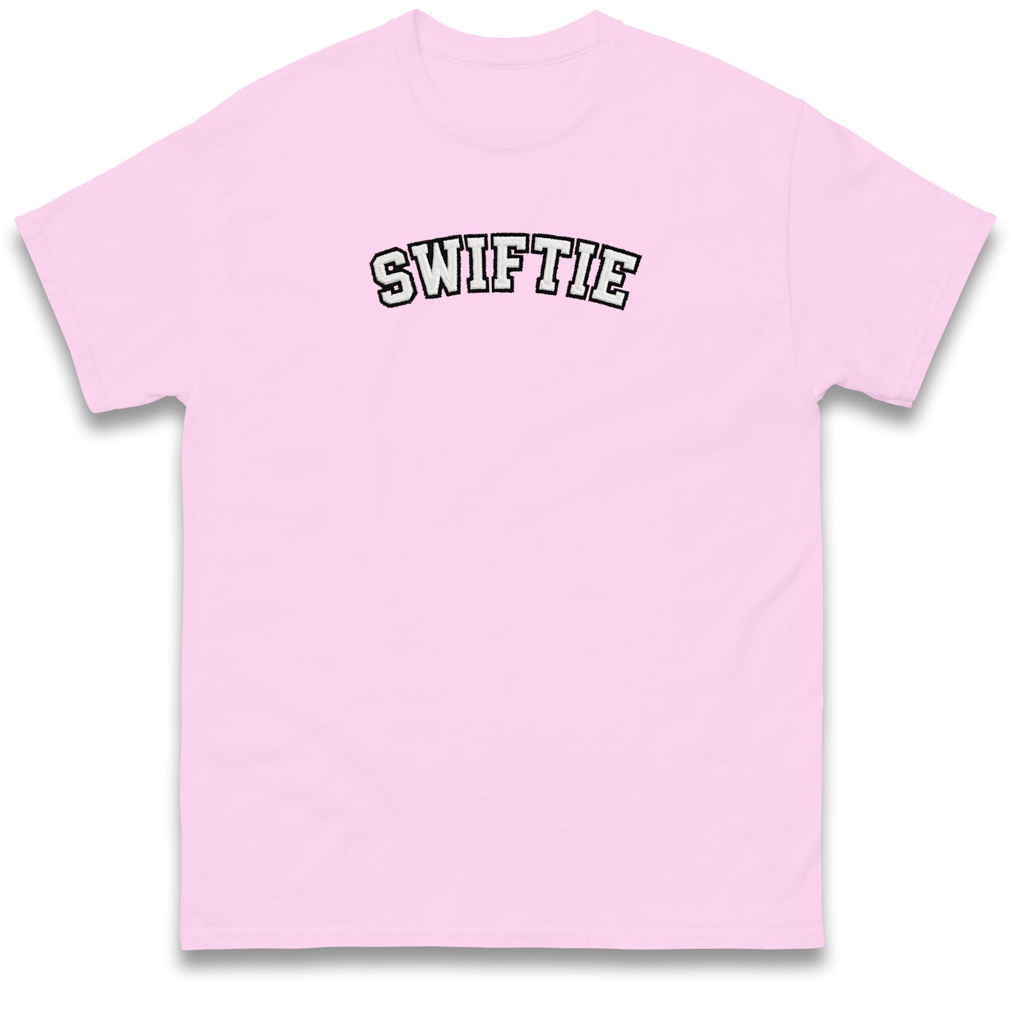 Taylor Swift T Shirt