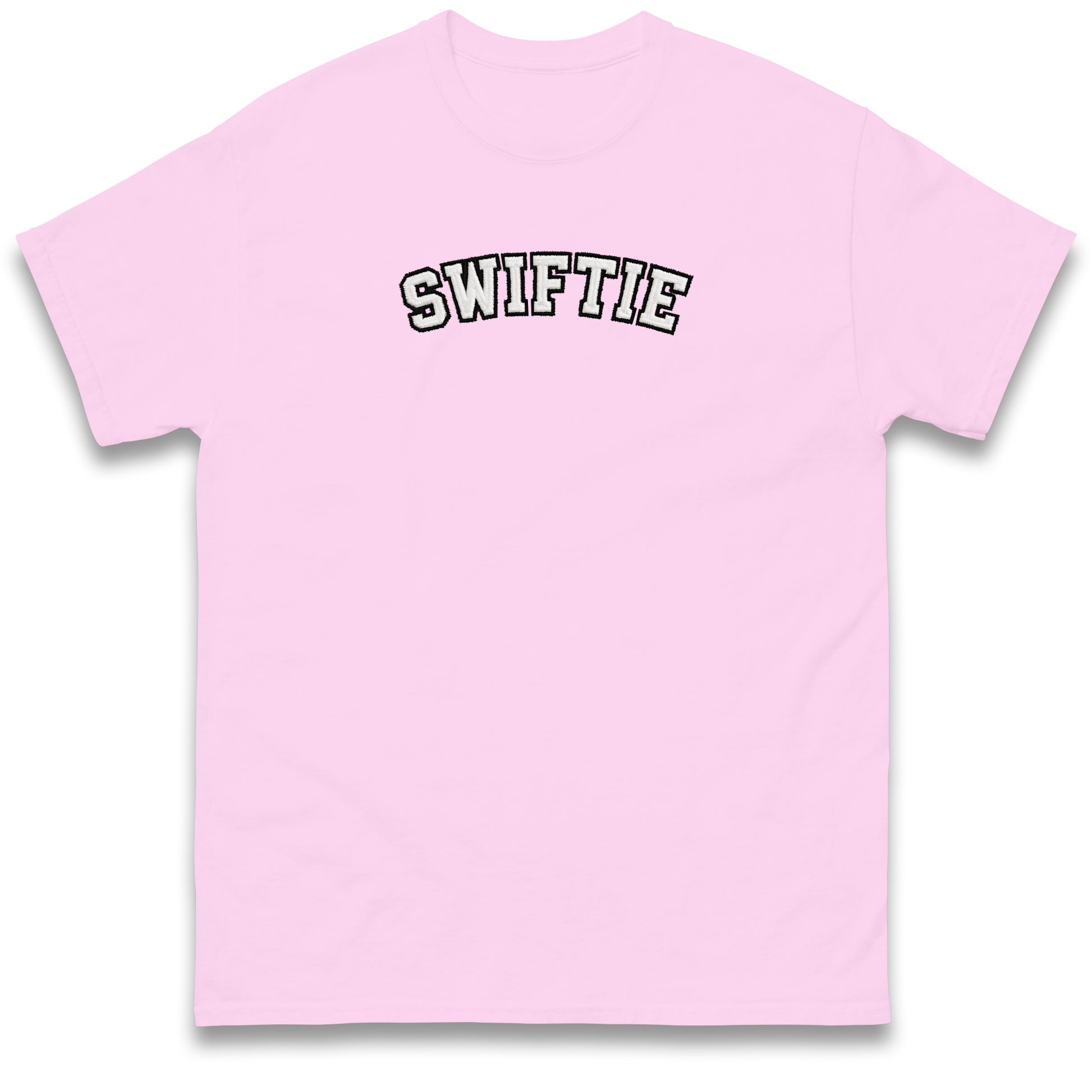 Taylor Swift T Shirt