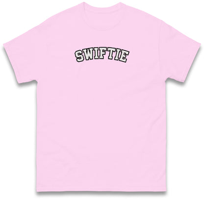 Taylor Swift T Shirt