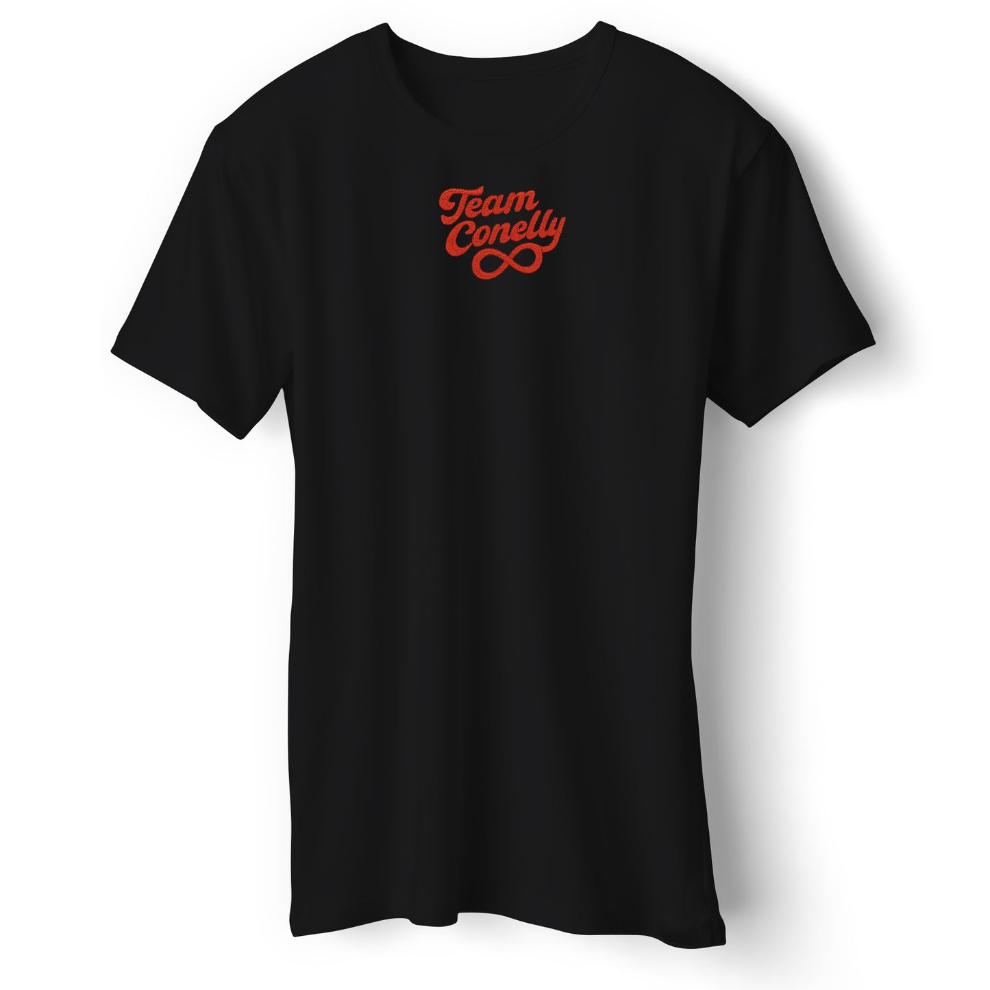 Team Conelly T Shirt