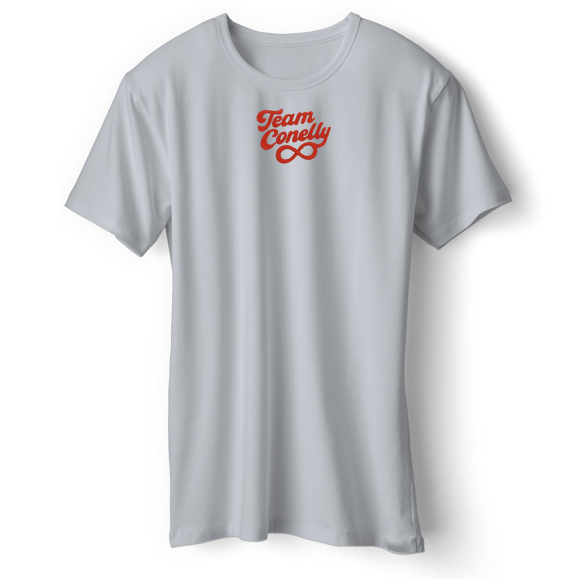 Team Conelly T Shirt