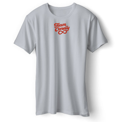 Team Conelly T Shirt