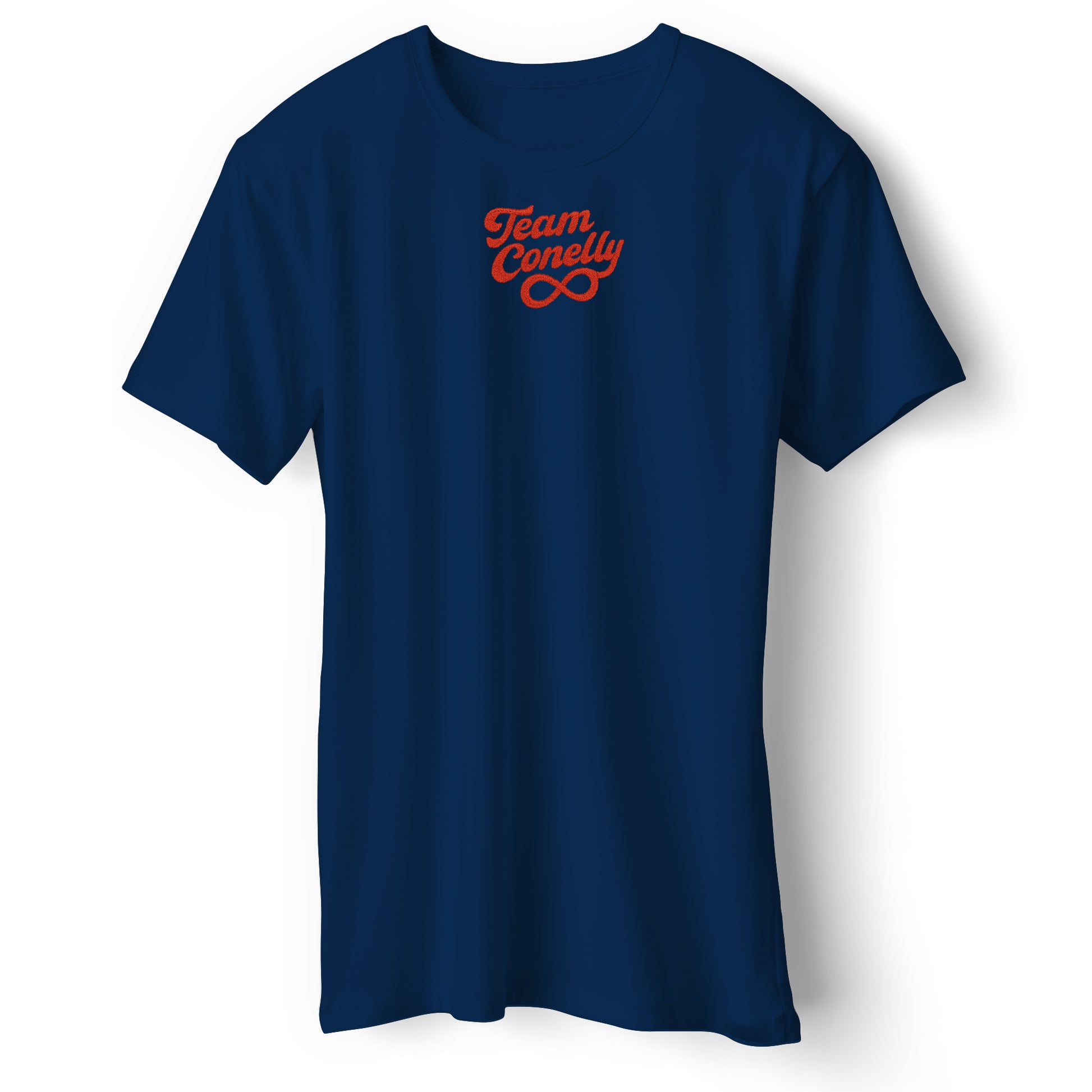 Team Conelly T Shirt