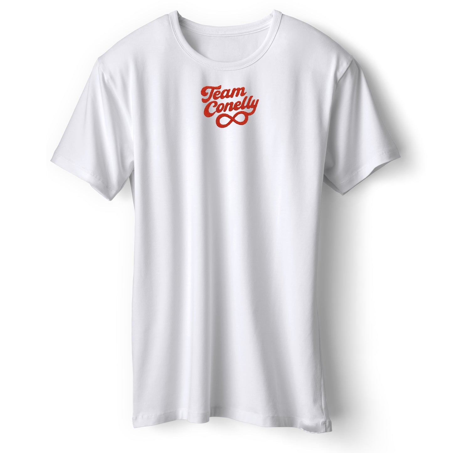 Team Conelly T Shirt