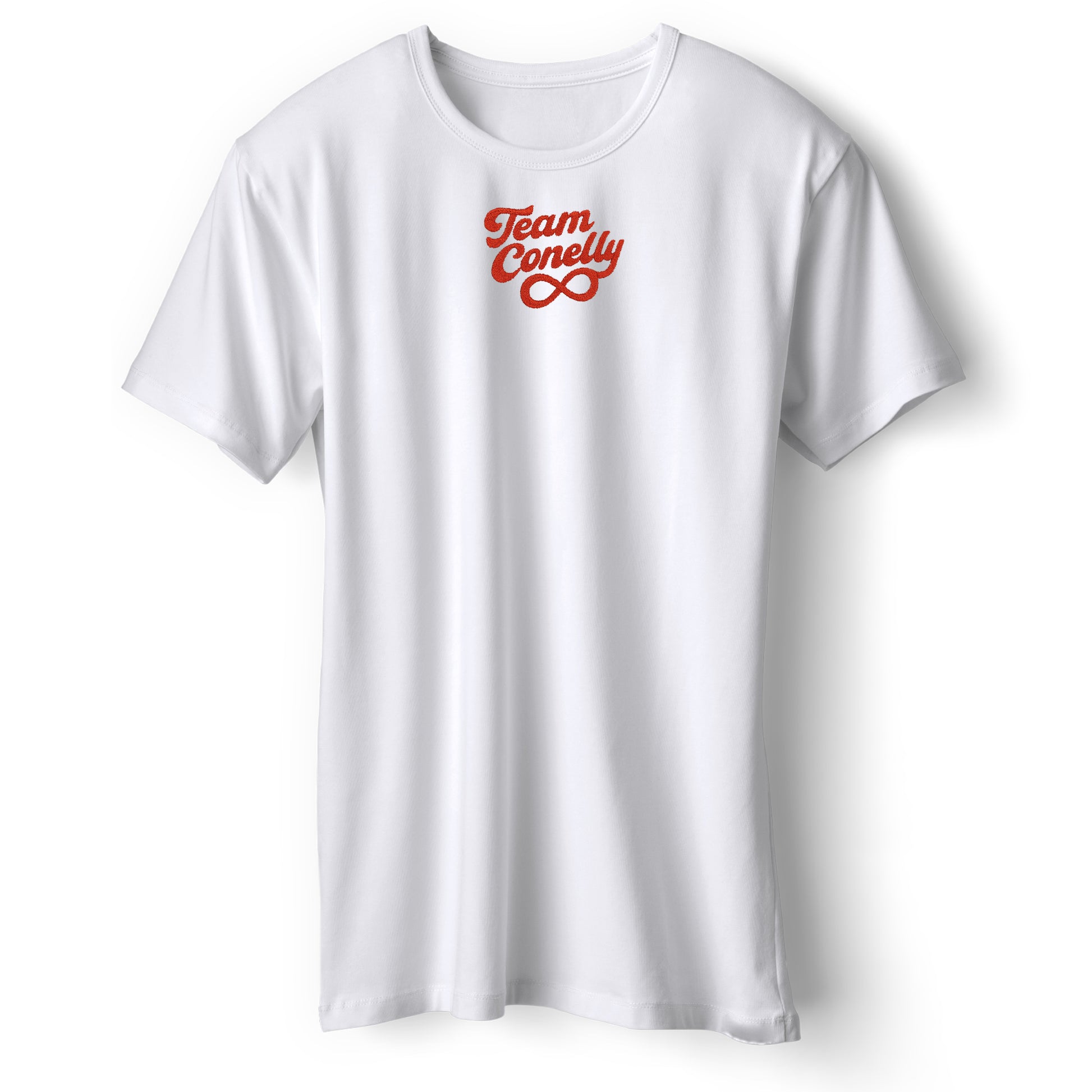 Team Conelly T Shirt