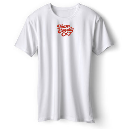 Team Conelly T Shirt