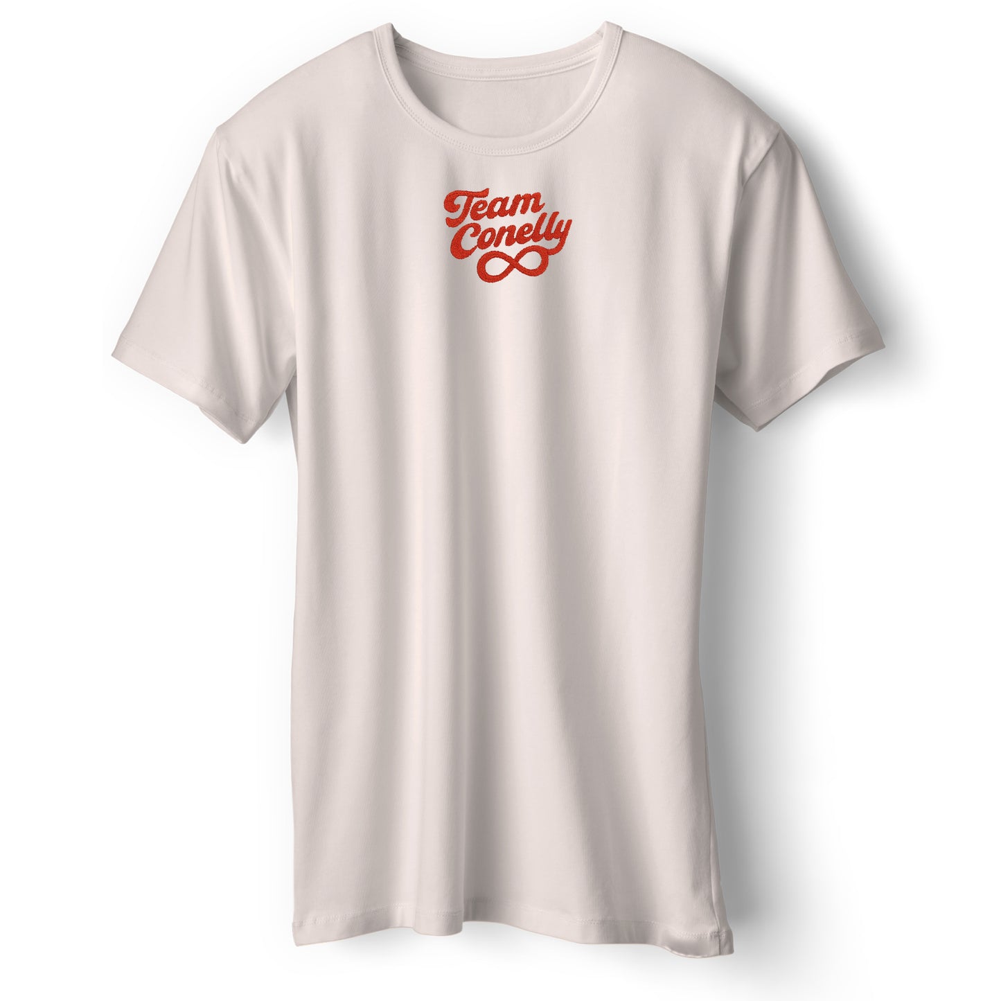 Team Conelly T Shirt