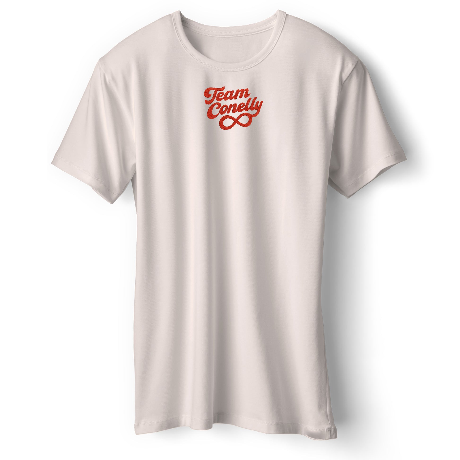 Team Conelly T Shirt