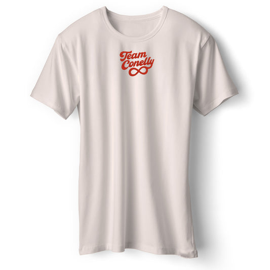 Team Conelly T Shirt