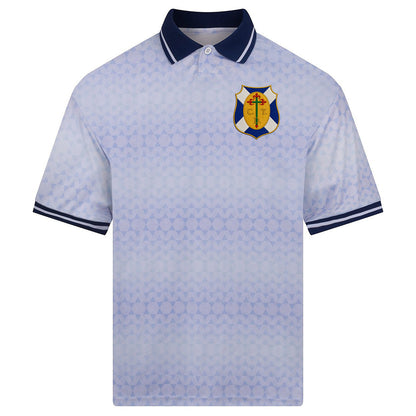 Tenerife Football Shirt