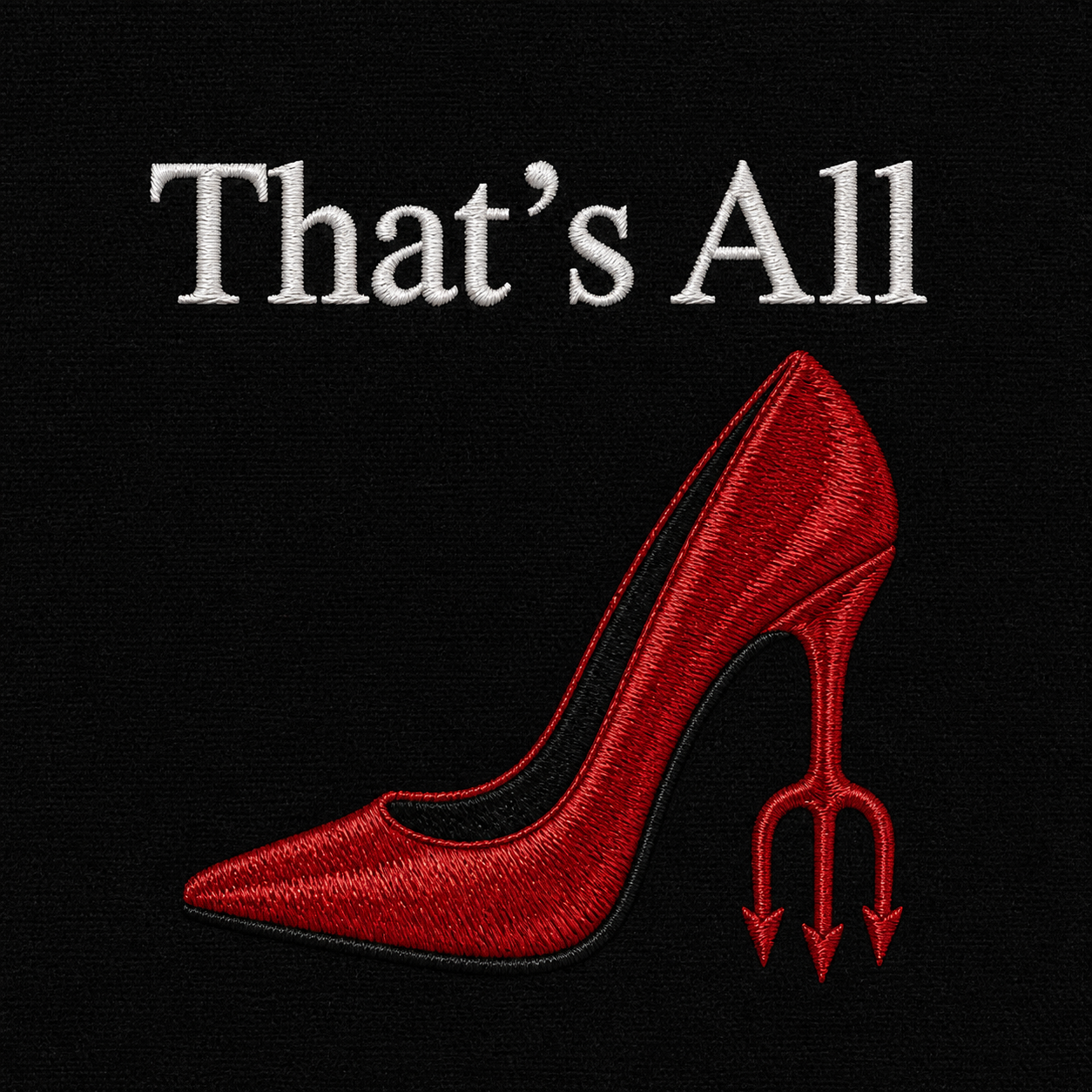 The Devil Wears Prada 2 Film T Shirt