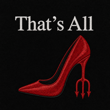 The Devil Wears Prada 2 Film T Shirt