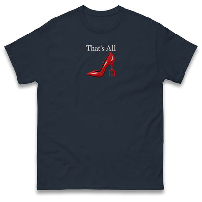The Devil Wears Prada 2 Film T Shirt