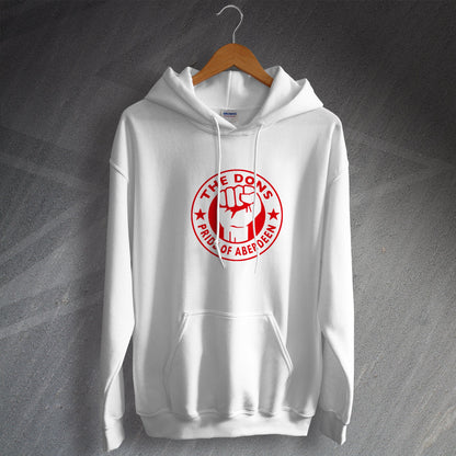 The Dons Hoodie