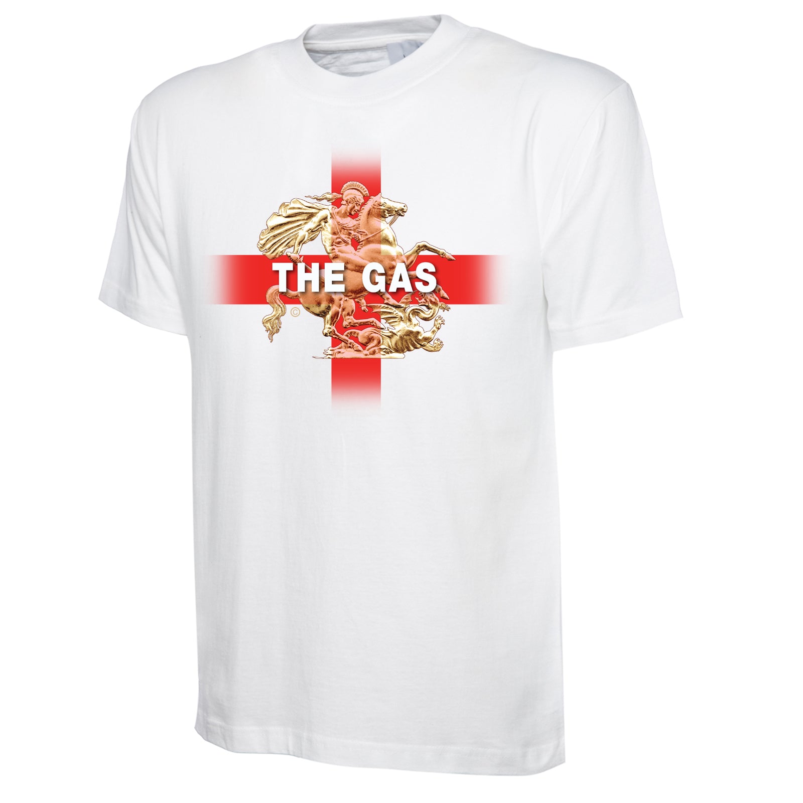 Bristol Rovers England Football Shirt