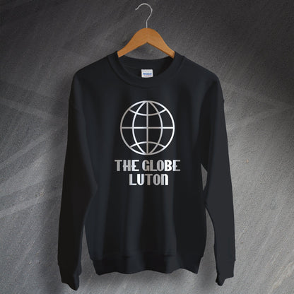 The Globe Luton Sweatshirt