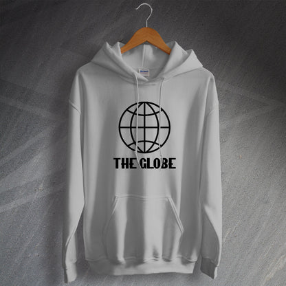 The Globe Hoodie