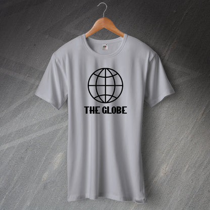 The Globe Pub T-Shirt