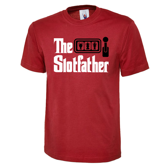 Liverpool Football T-Shirt