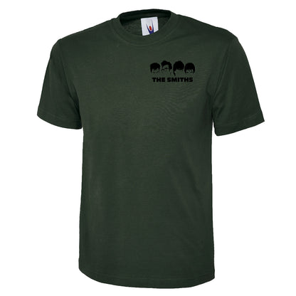 The Smiths T Shirt