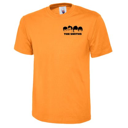The Smiths T Shirt