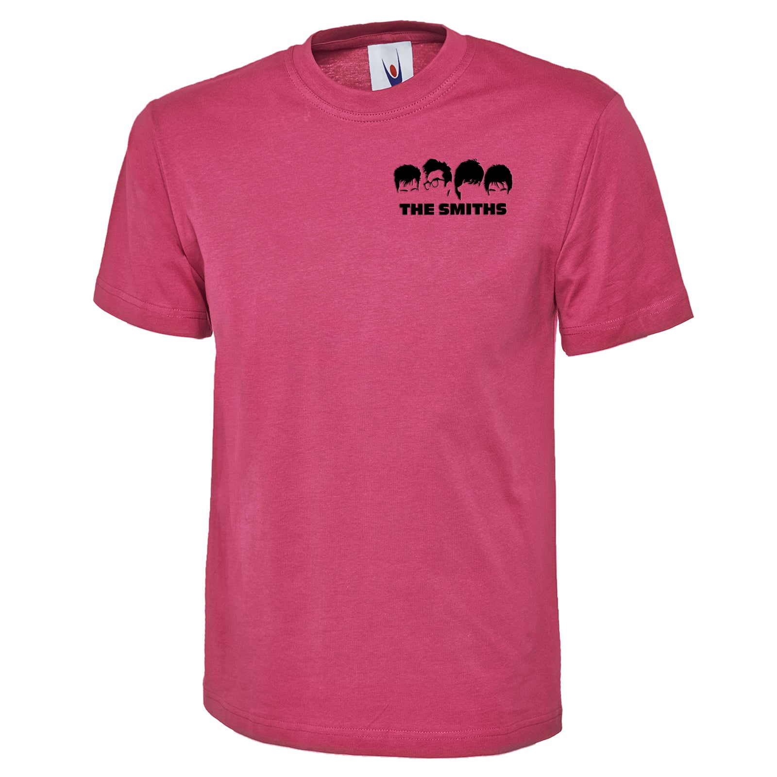 The Smiths T Shirt